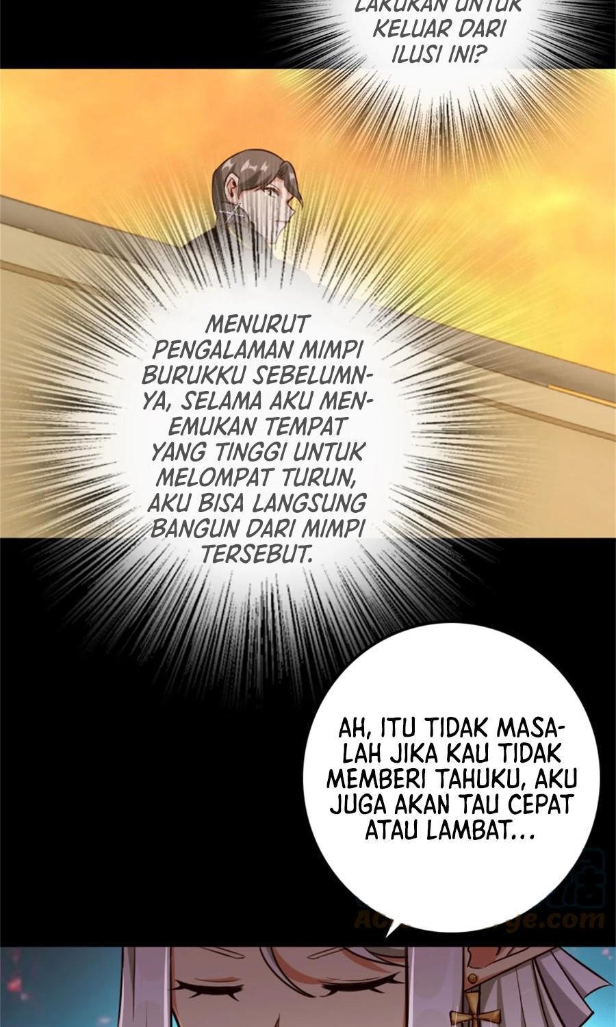 Halaman 86