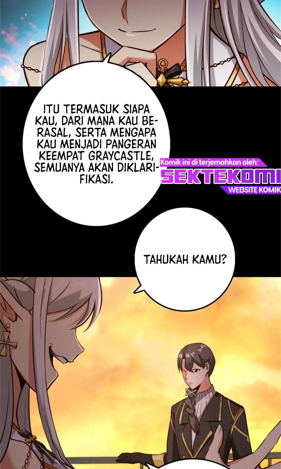 Halaman 87