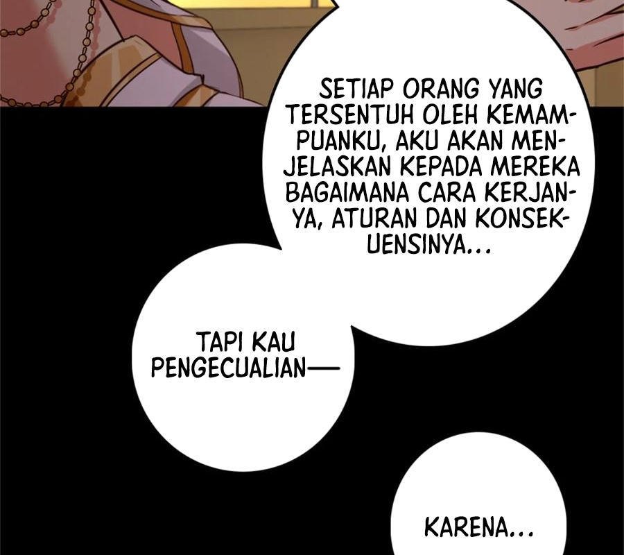 Halaman 88