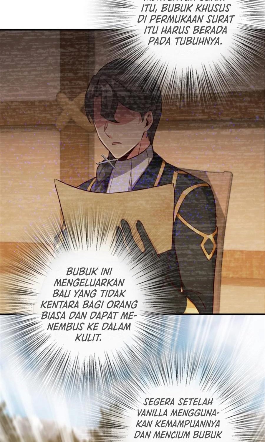 Halaman 44