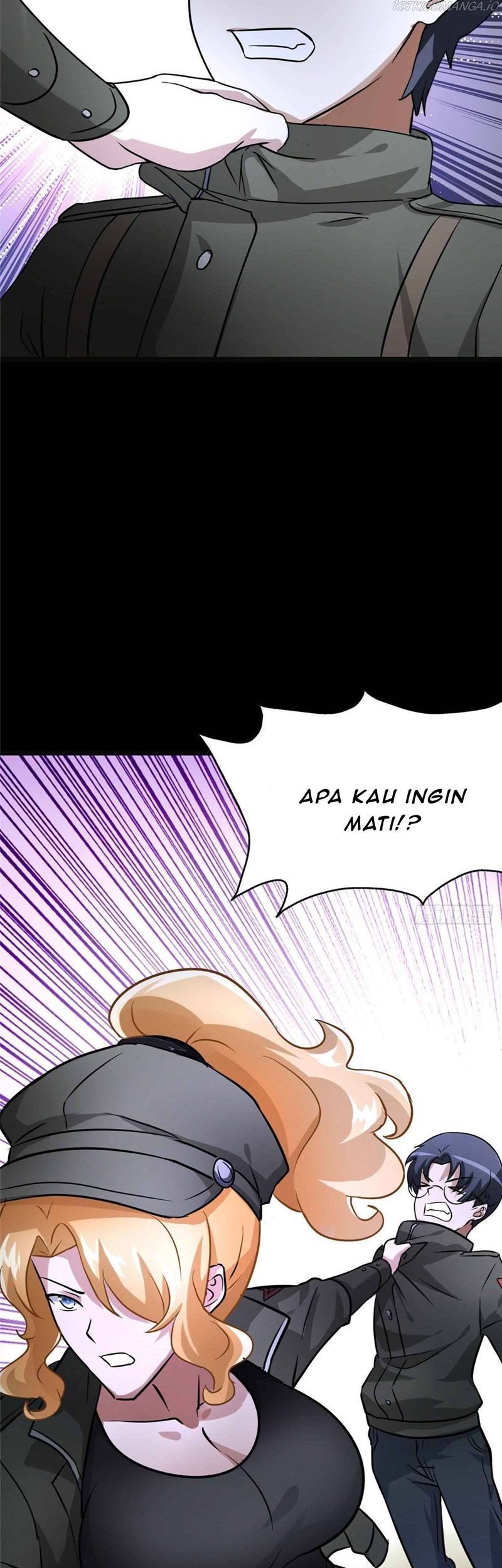 Halaman 30