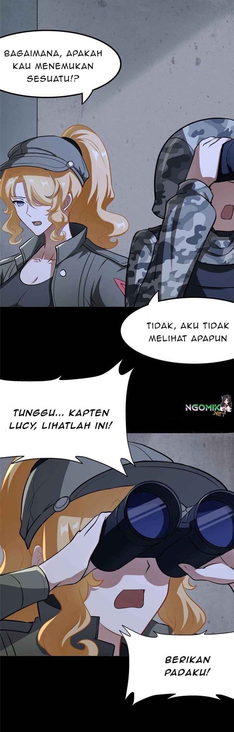 Halaman 32
