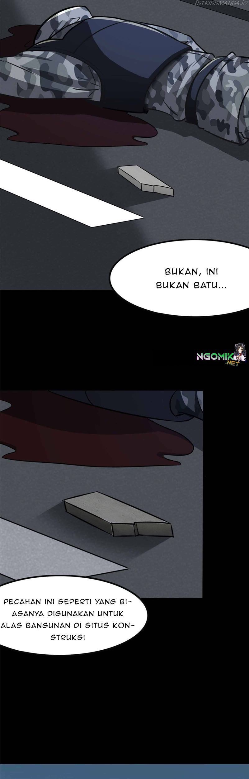 Halaman 34