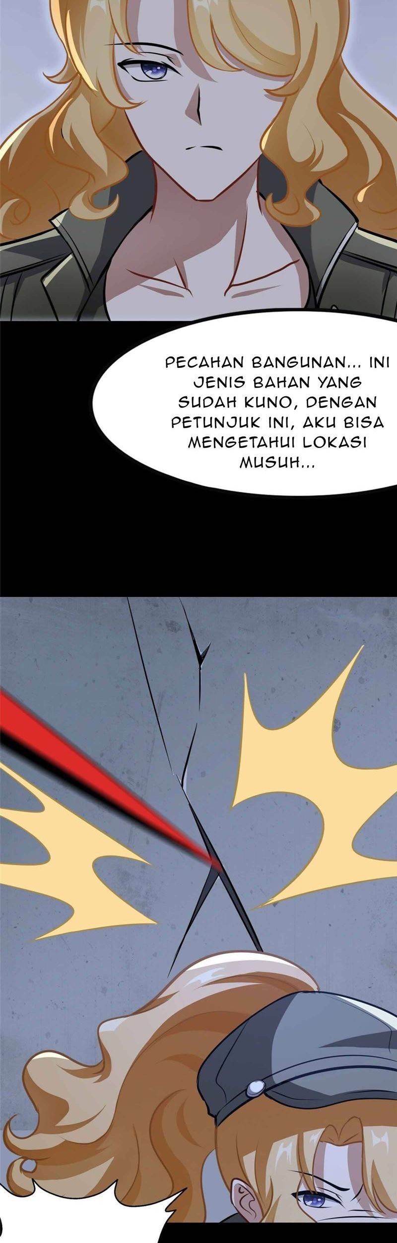Halaman 36