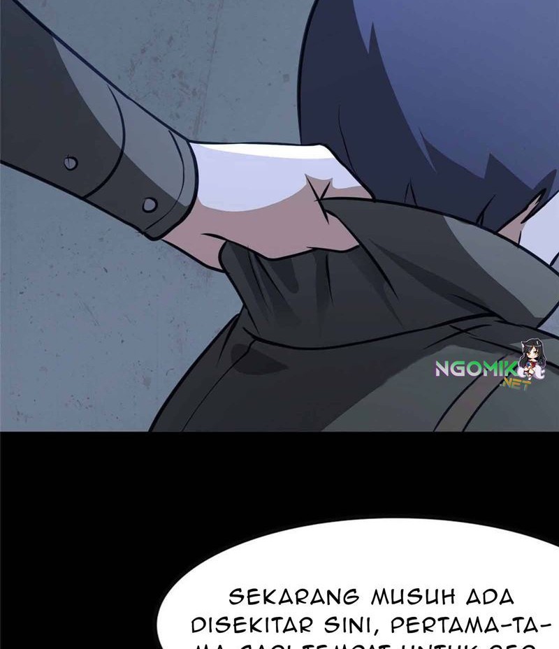 Halaman 39