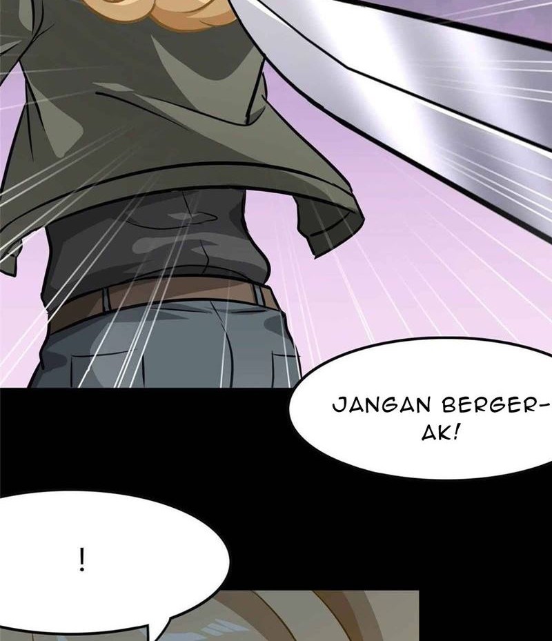 Halaman 41