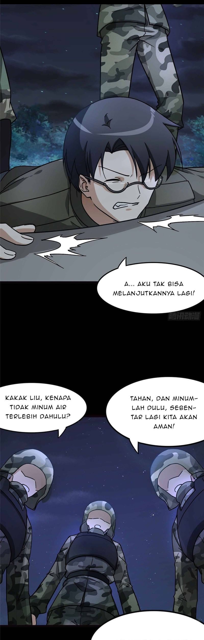 Halaman 12