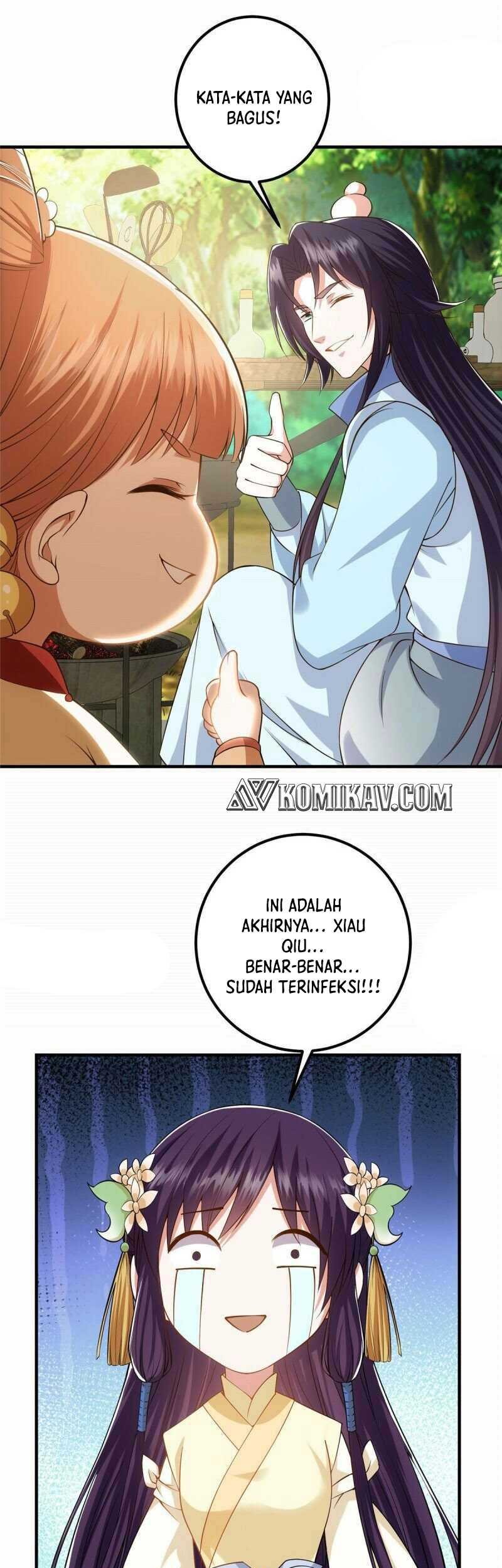 Halaman 29
