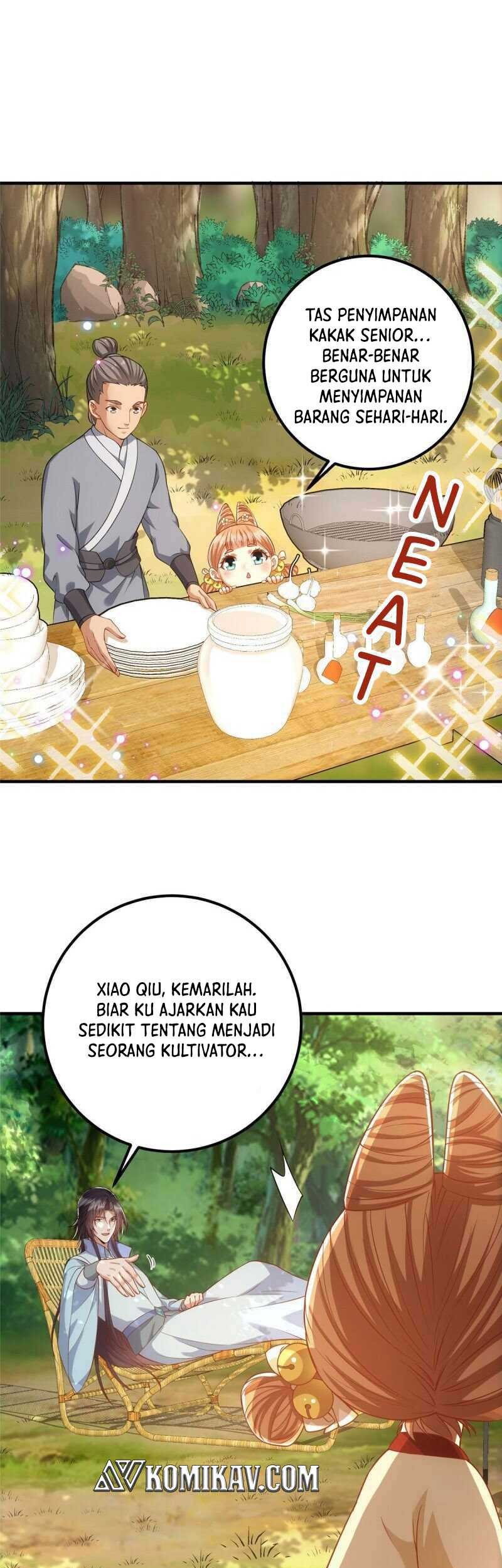 Halaman 16