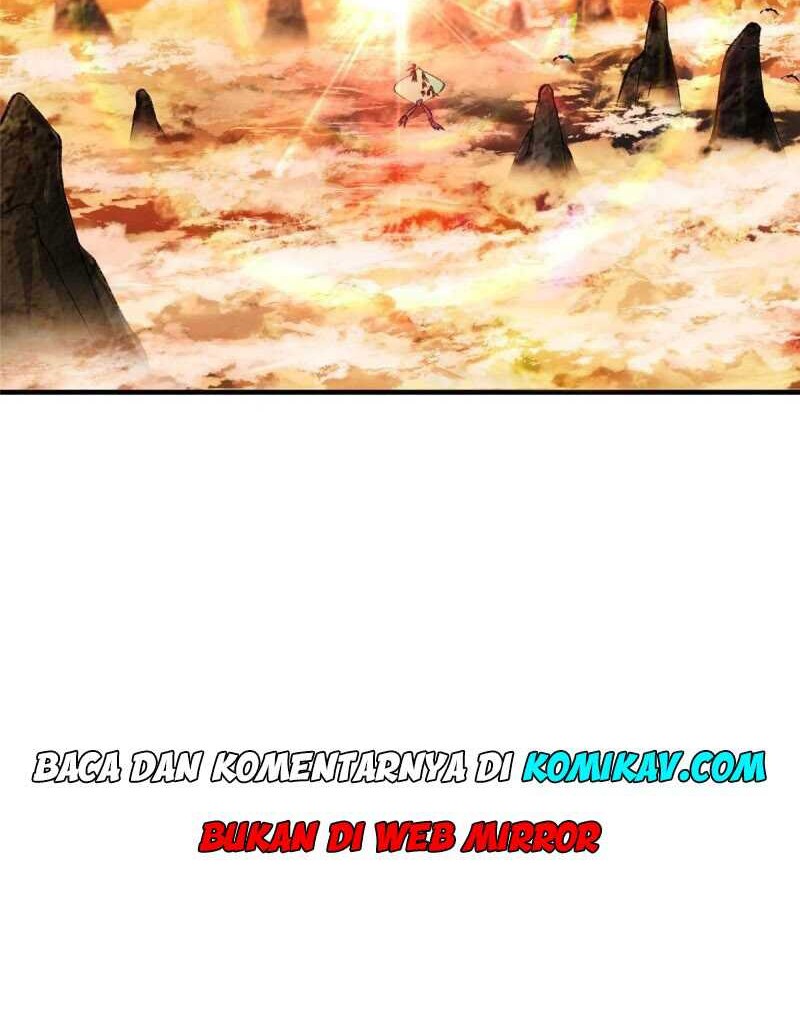 Halaman 32