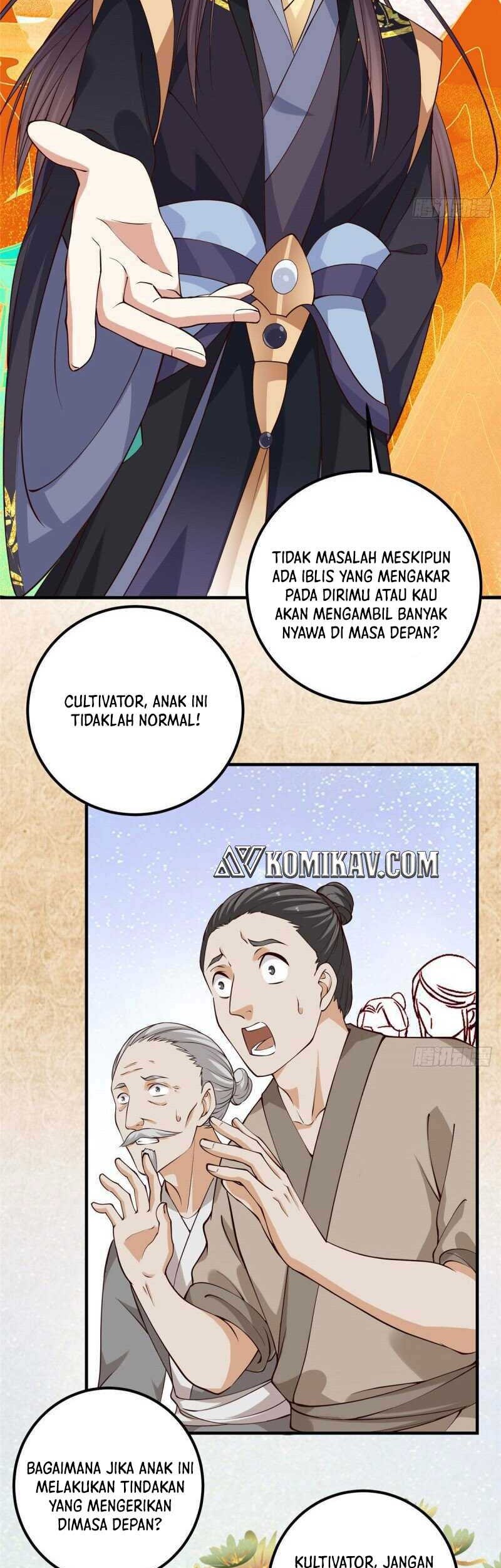 Halaman 13
