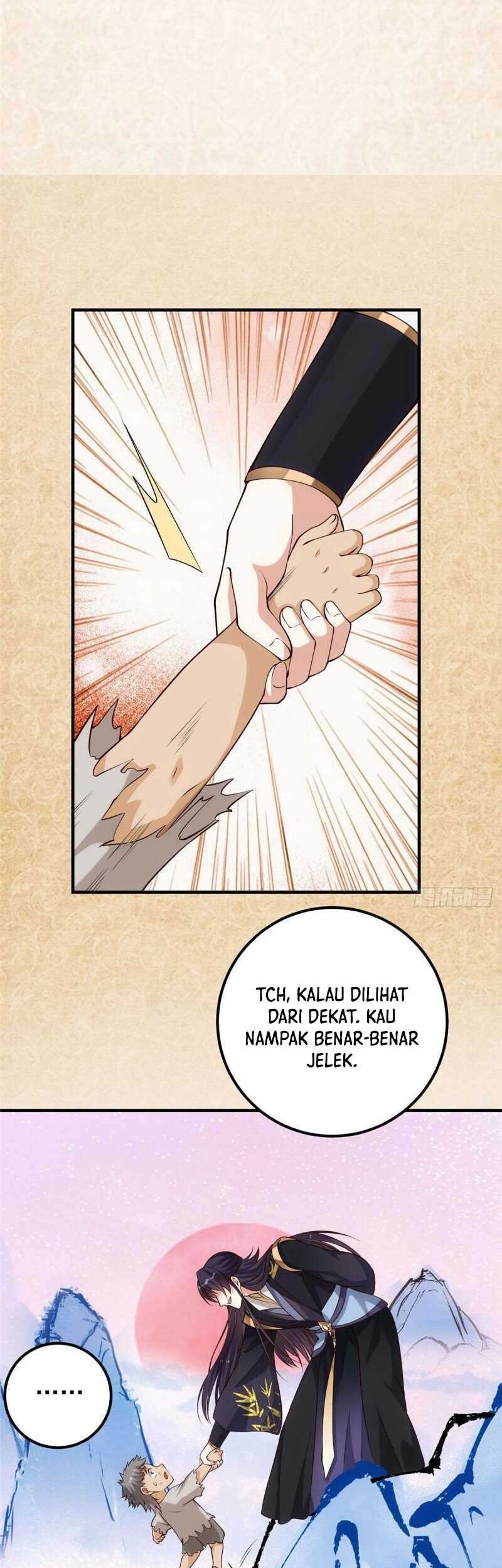 Halaman 21
