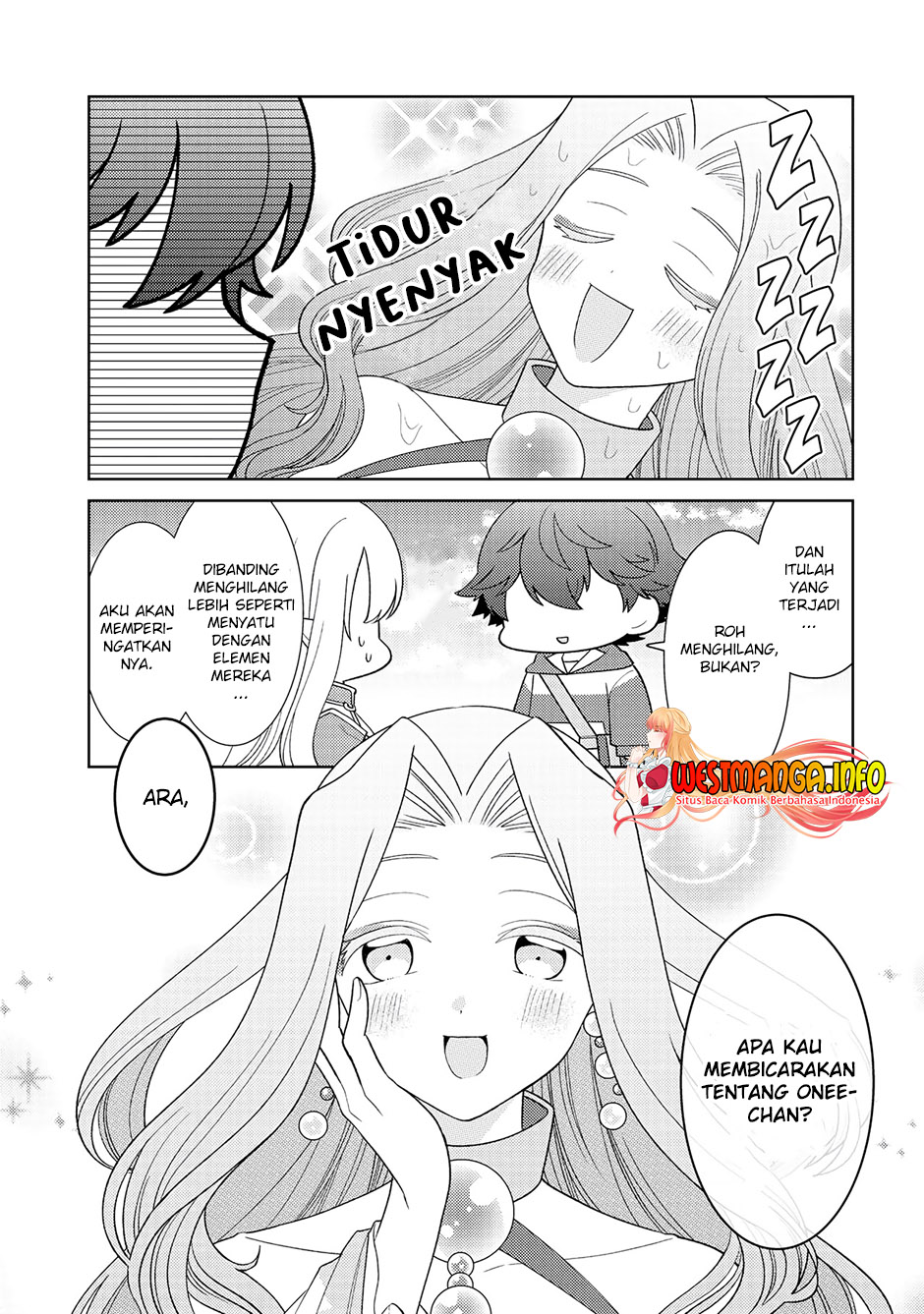 Halaman 122