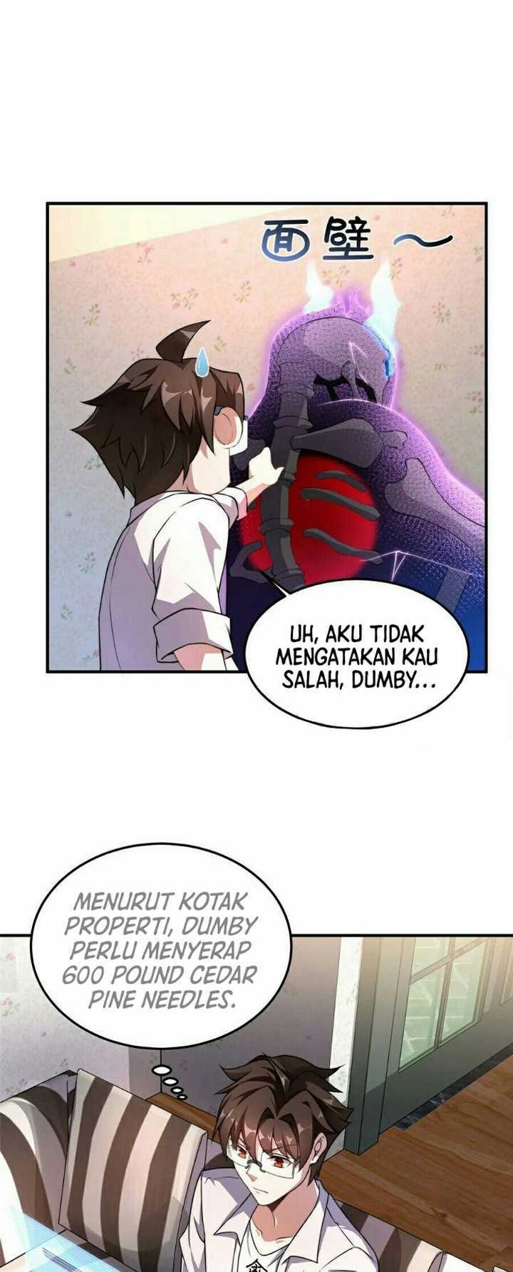 Halaman 19