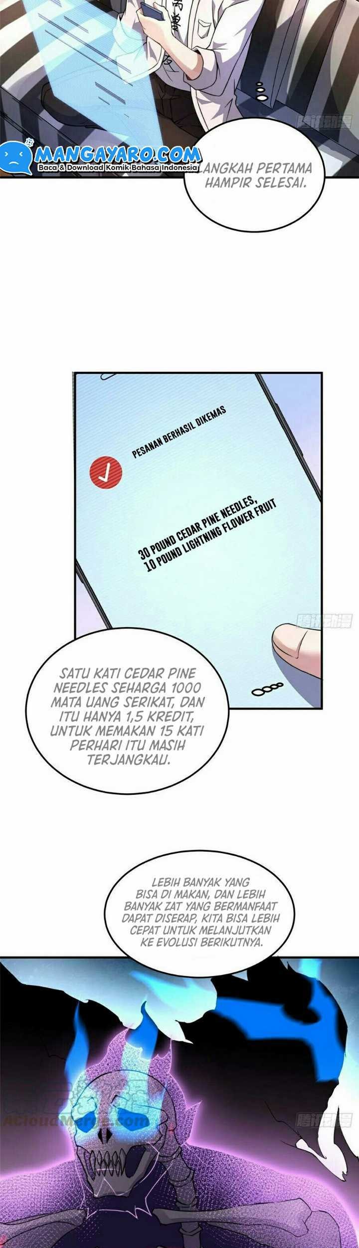 Halaman 20
