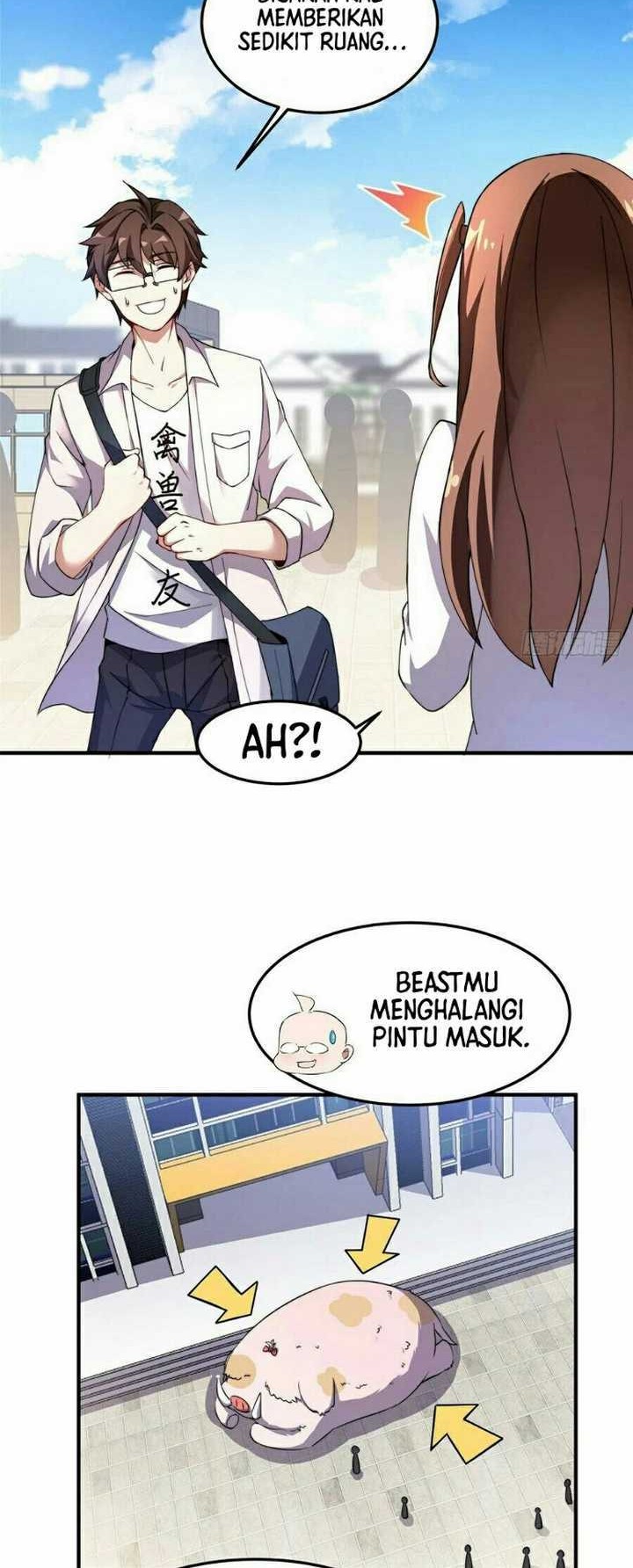 Halaman 25