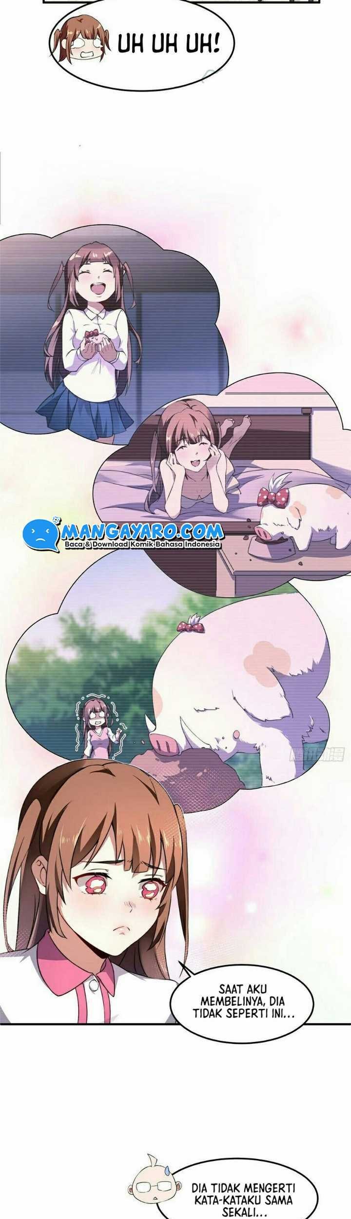 Halaman 26