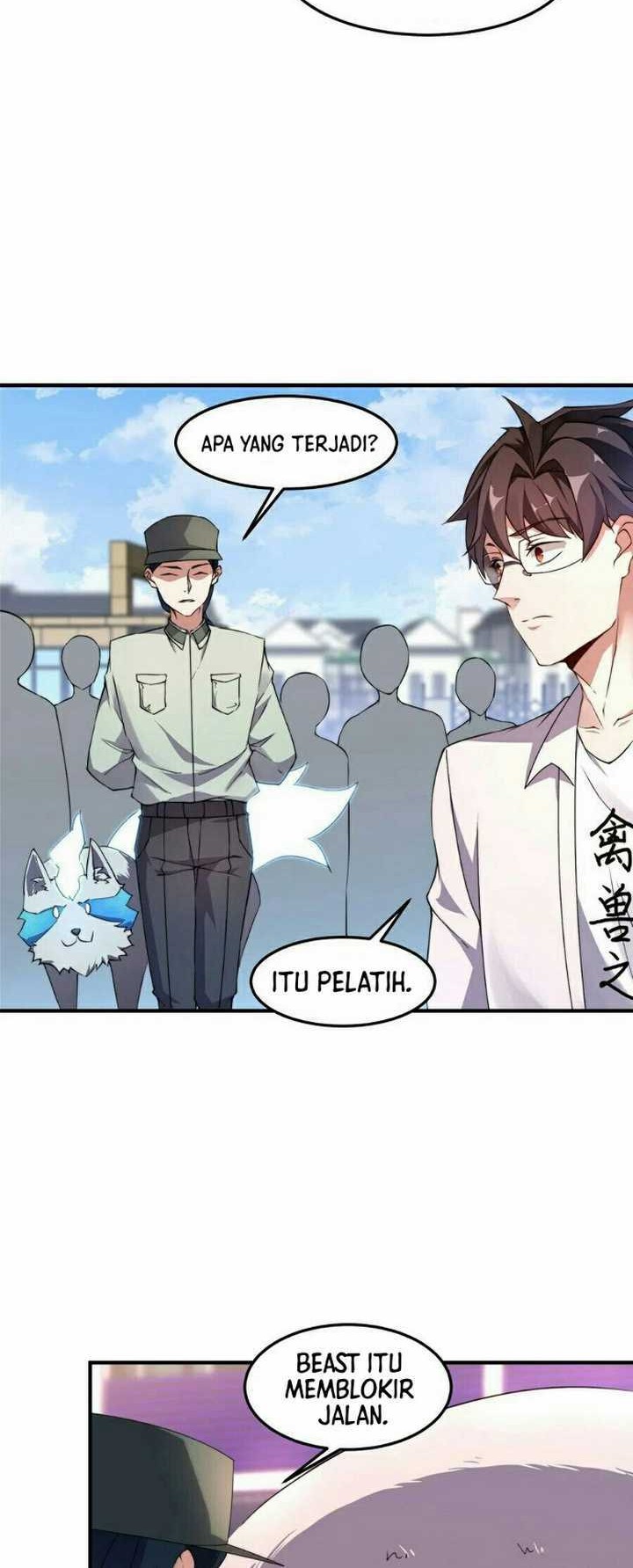 Halaman 27
