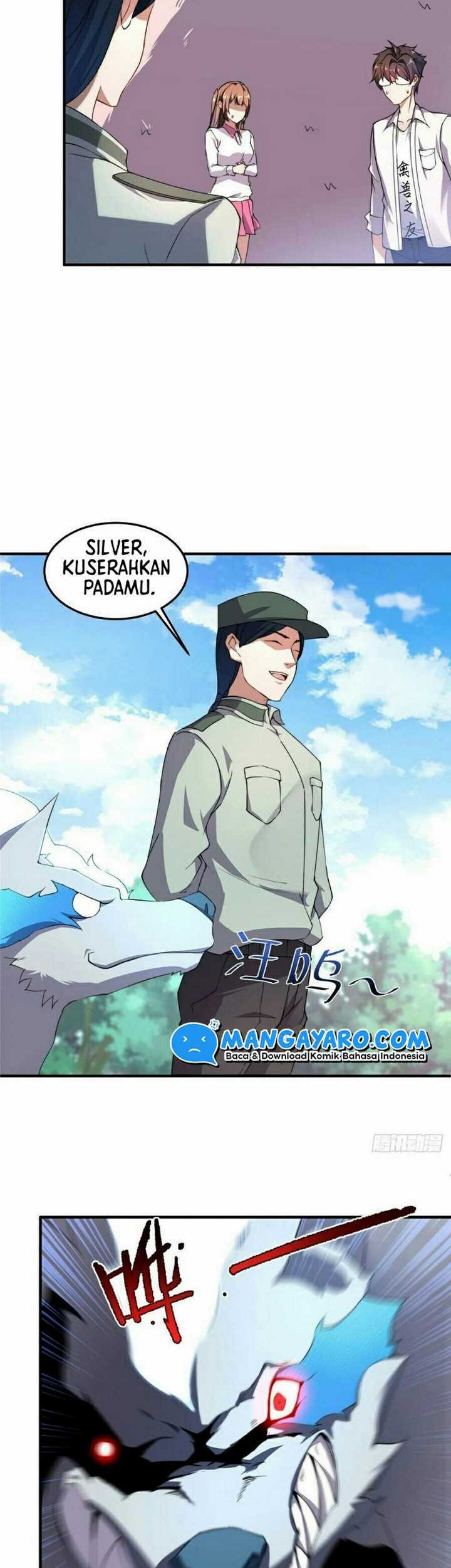 Halaman 28