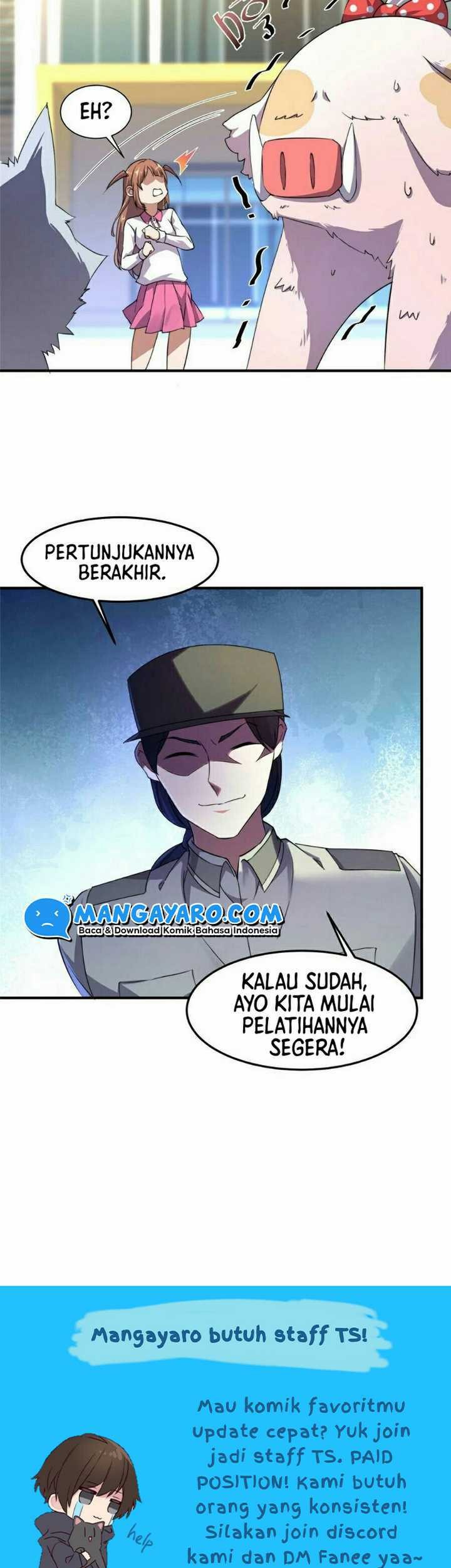 Halaman 30