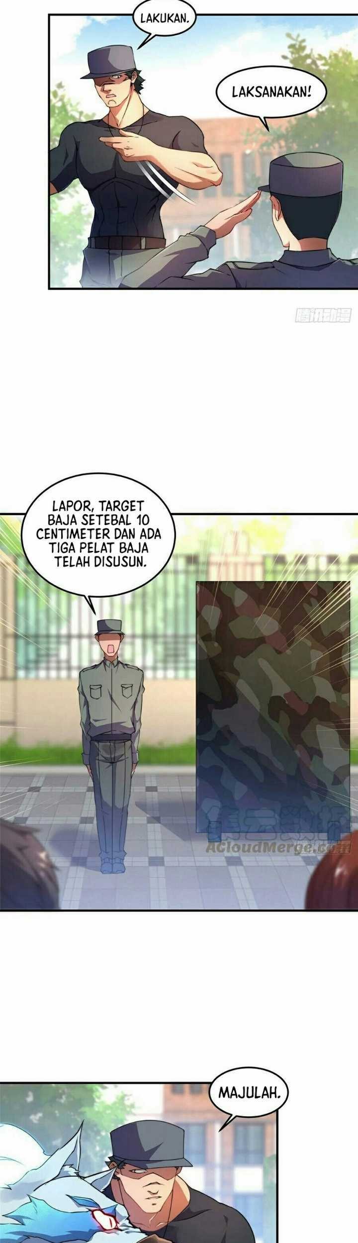 Halaman 4