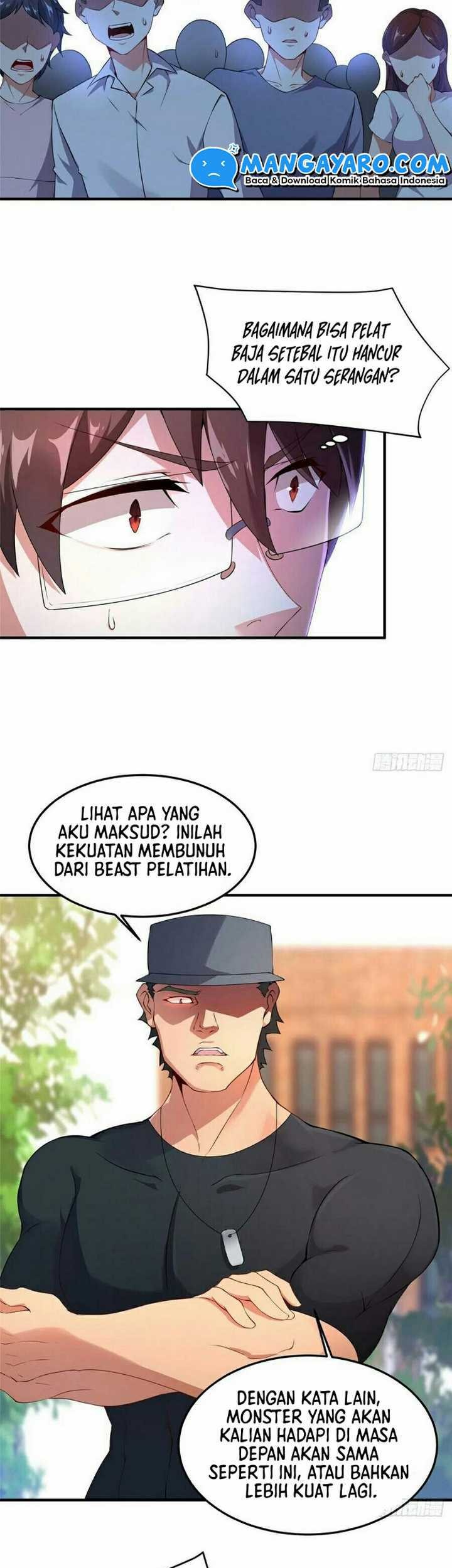 Halaman 8
