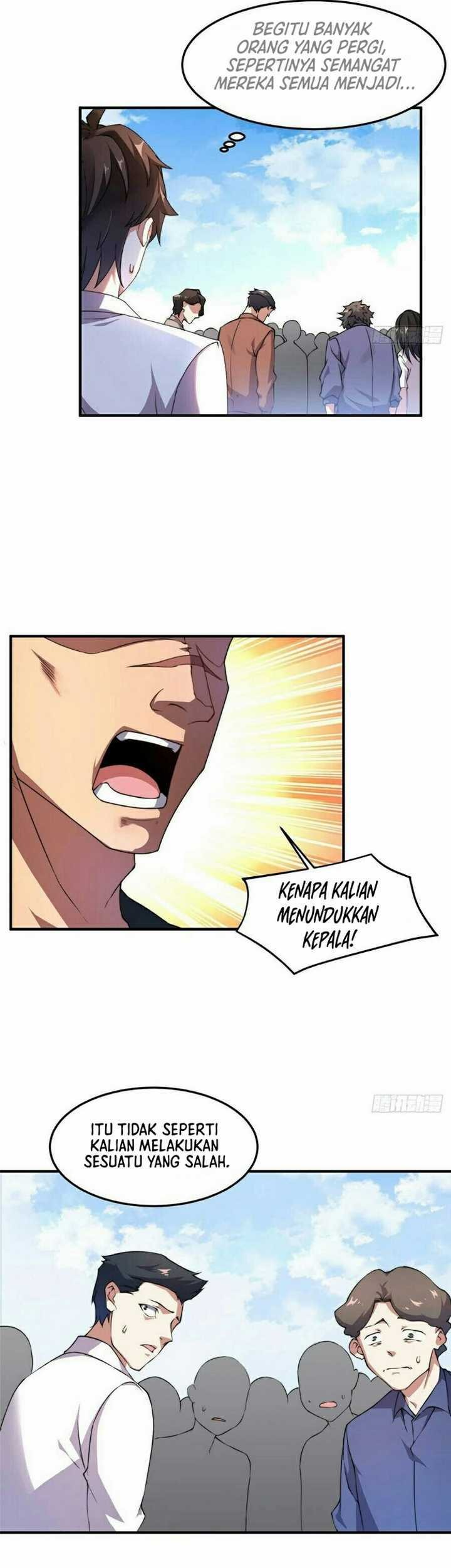 Halaman 10