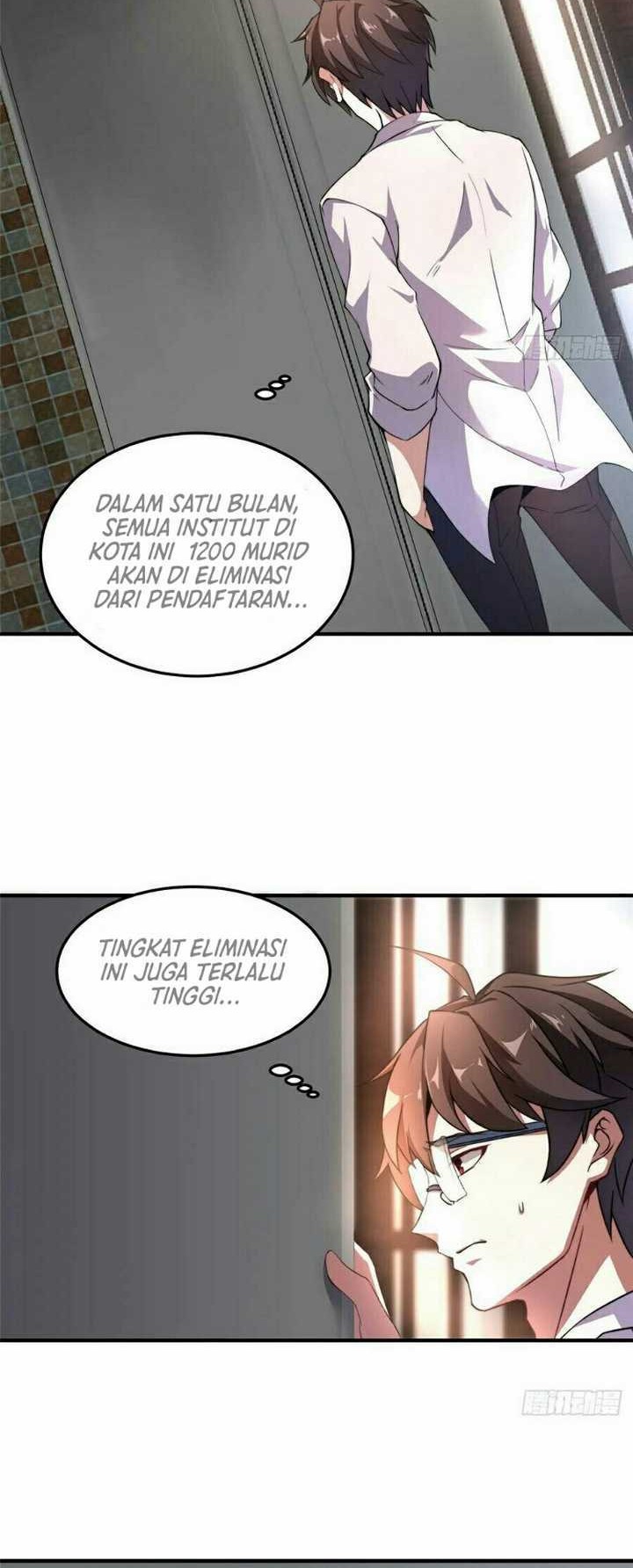 Halaman 15