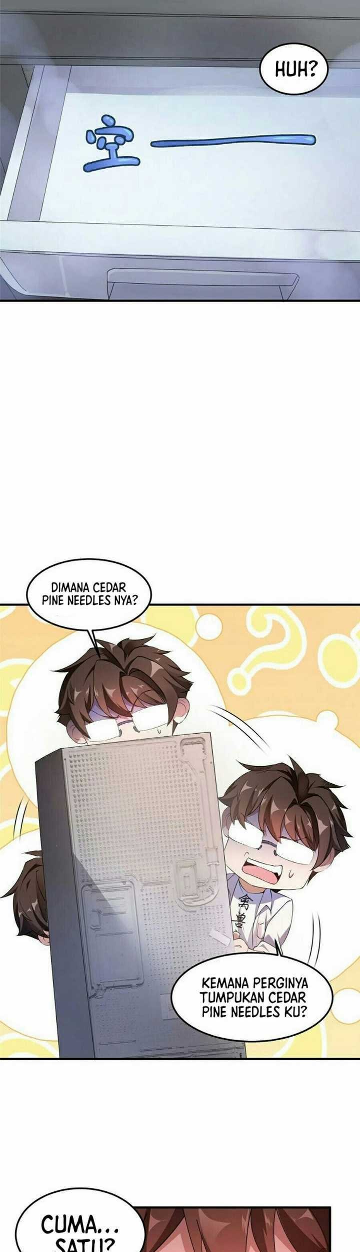 Halaman 16