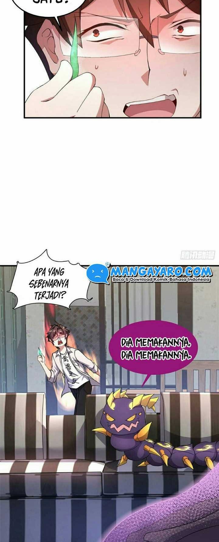 Halaman 17