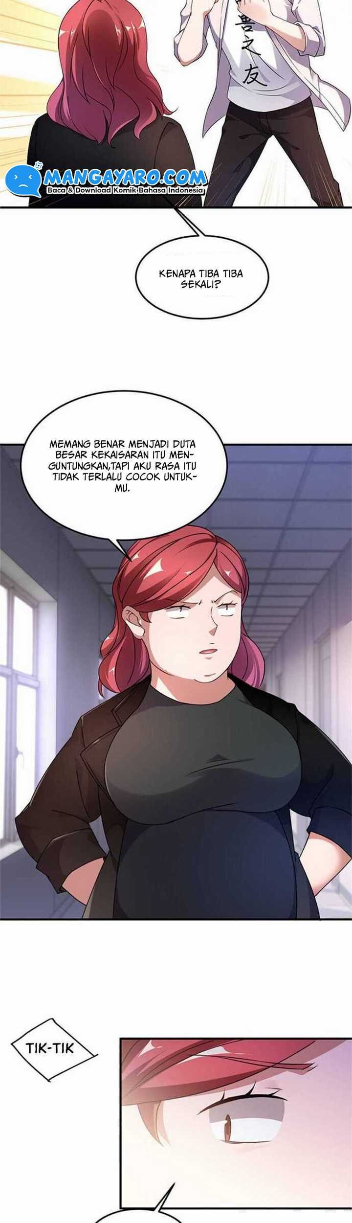 Halaman 76