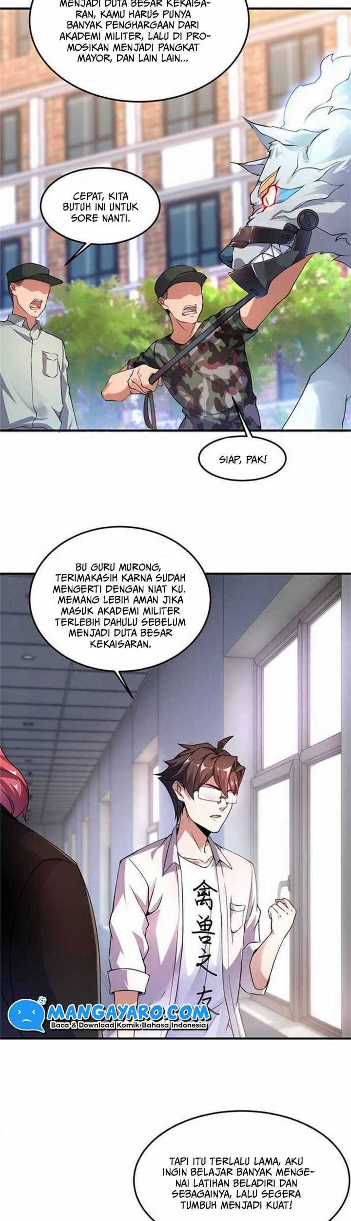 Halaman 78