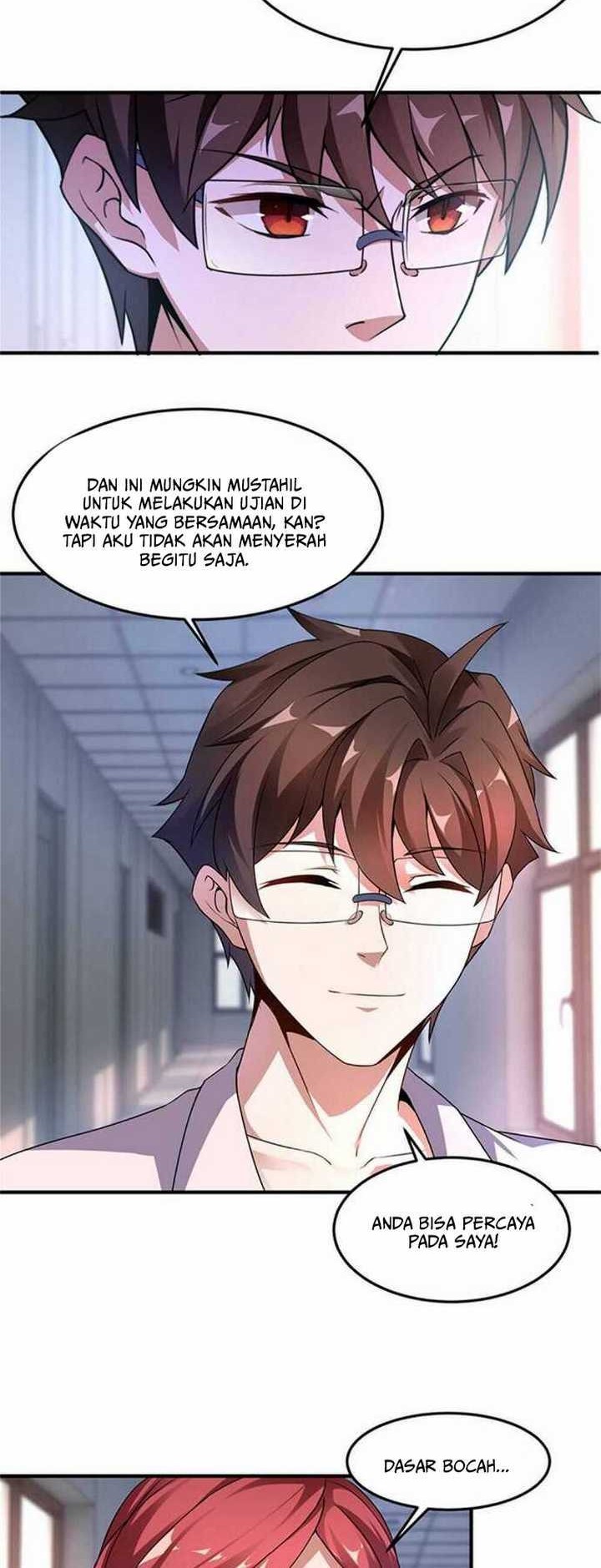 Halaman 79