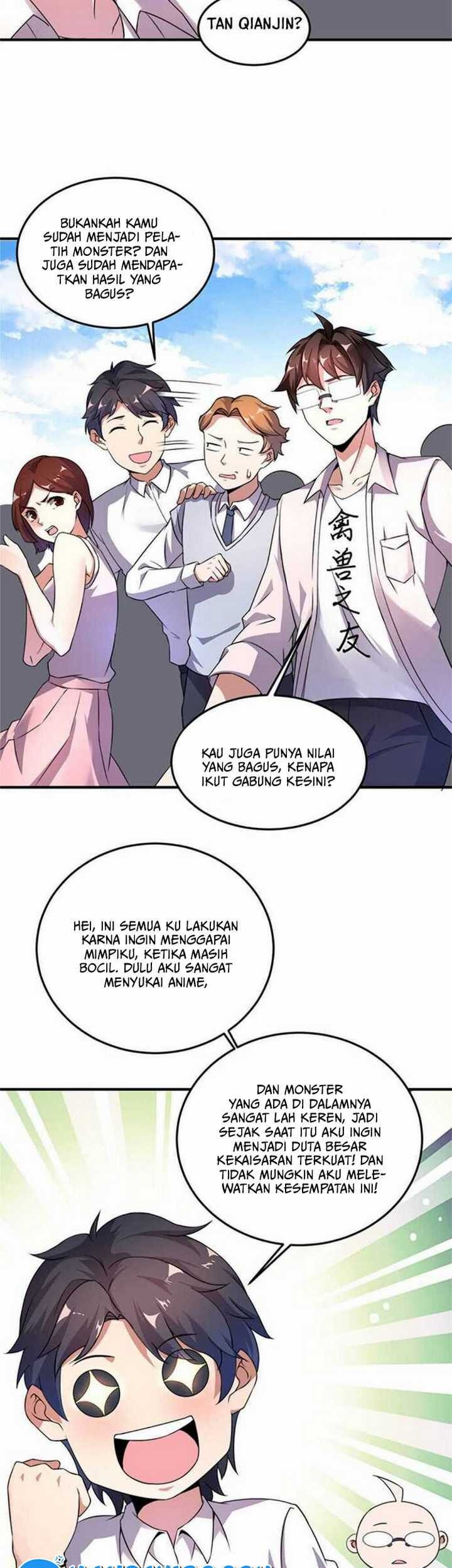 Halaman 82