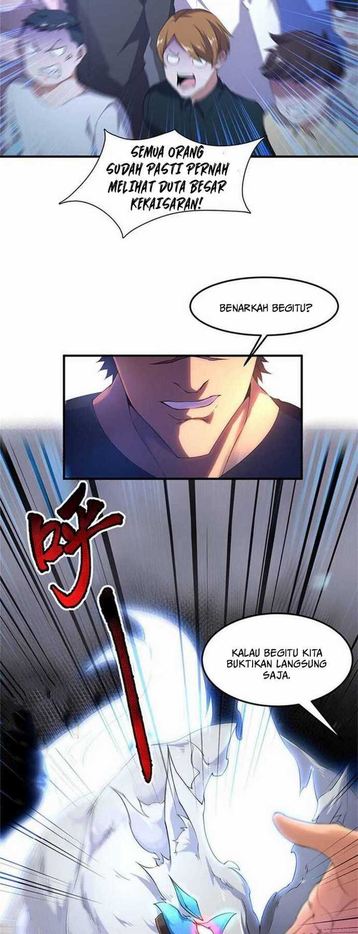 Halaman 87