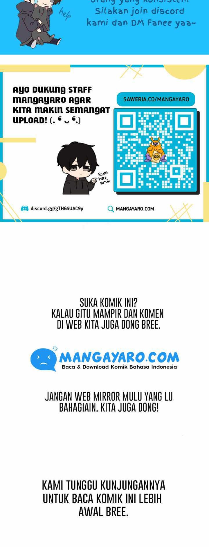 Halaman 89
