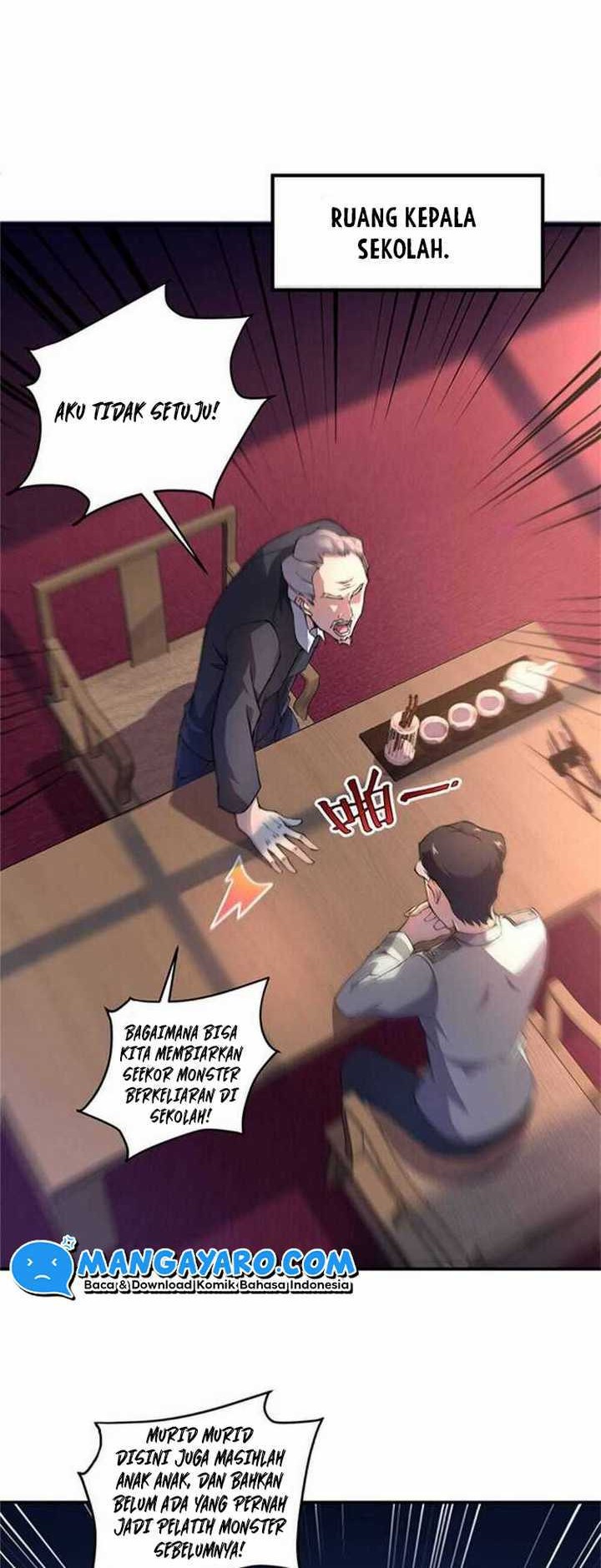 Halaman 61