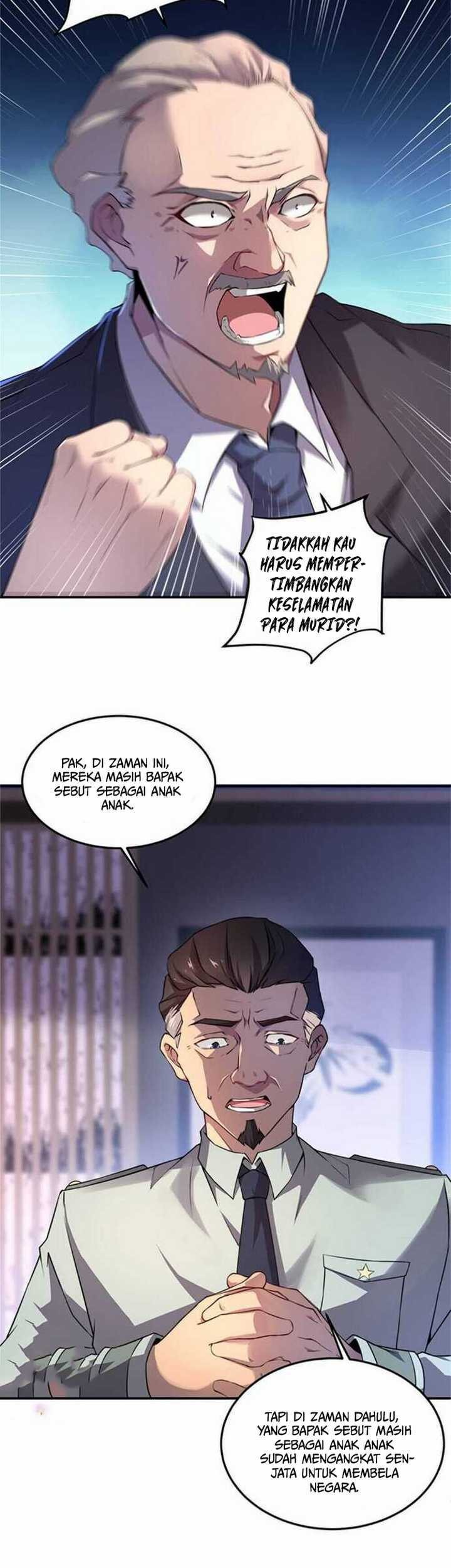 Halaman 62
