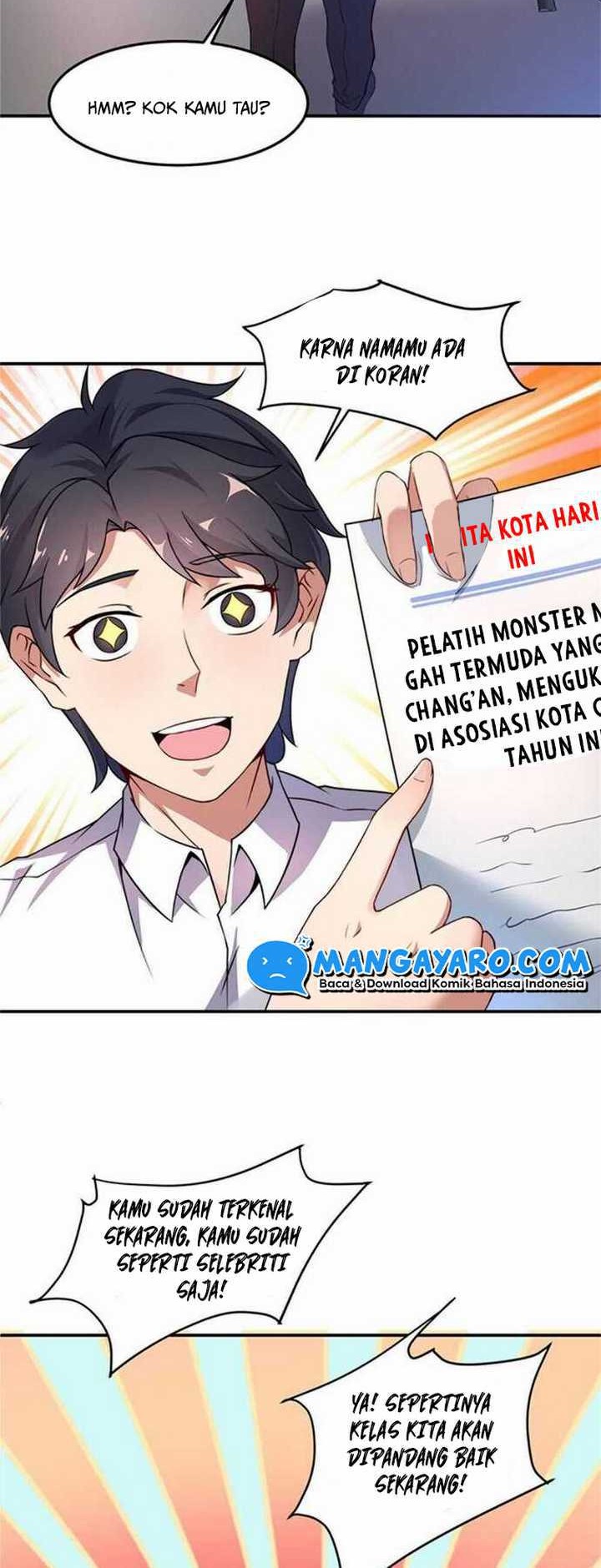 Halaman 67