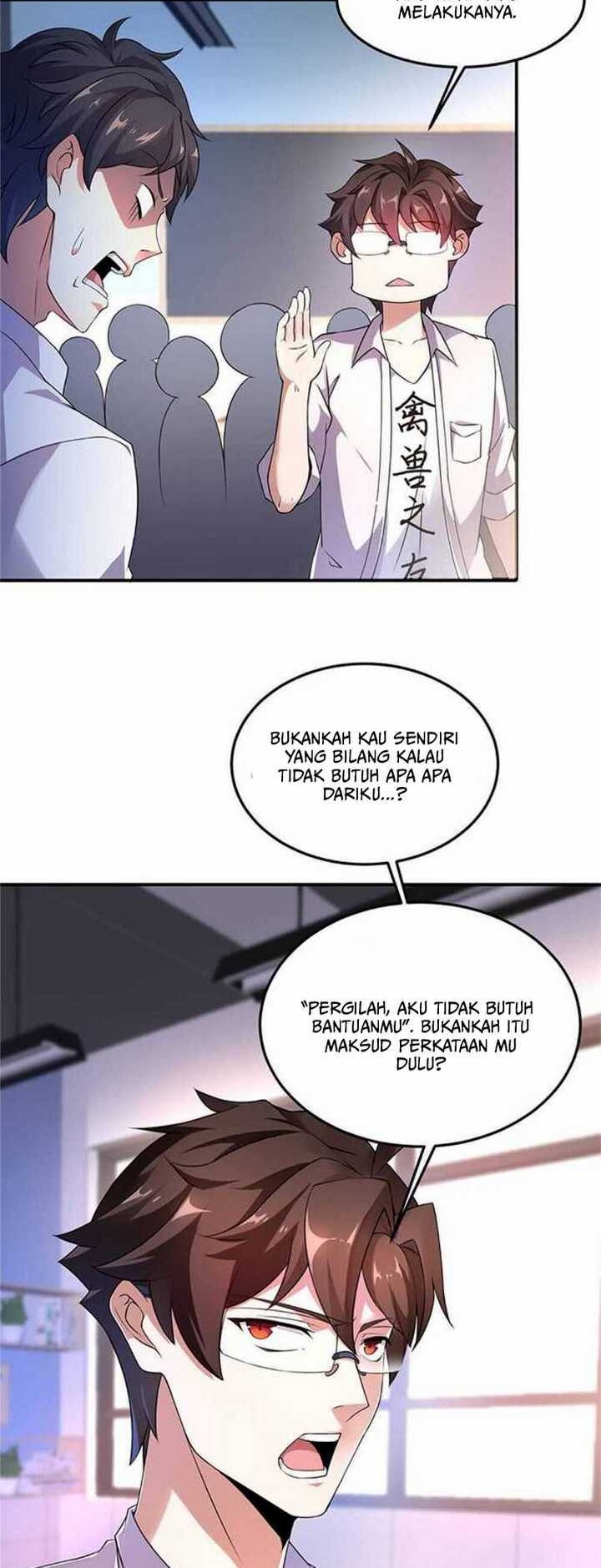 Halaman 69