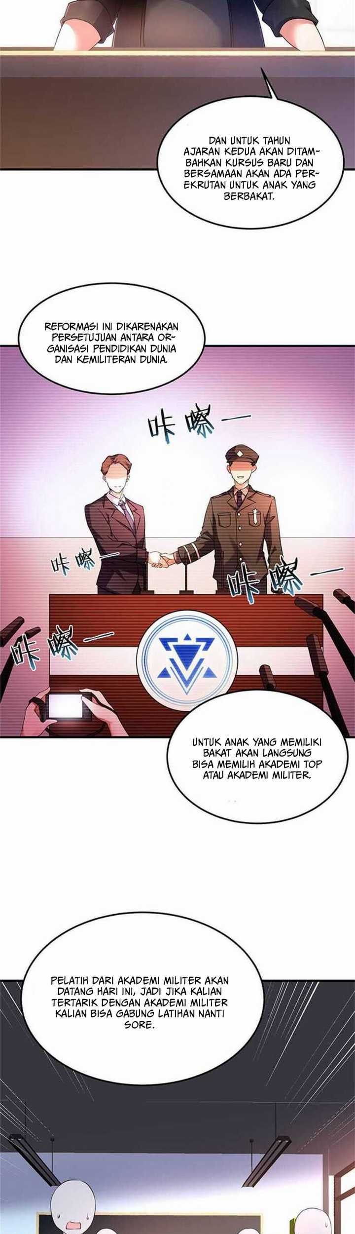 Halaman 72