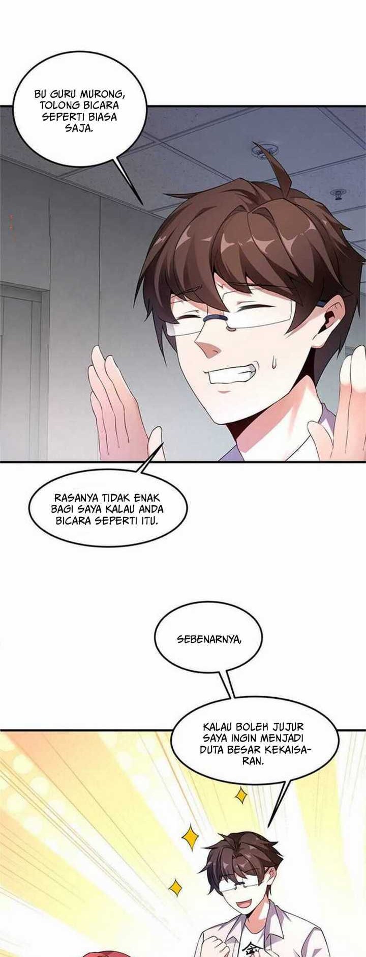 Halaman 75
