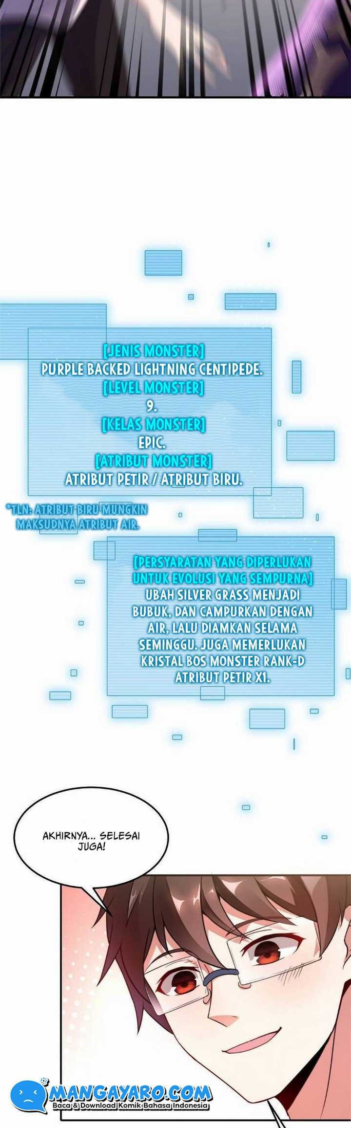 Halaman 23