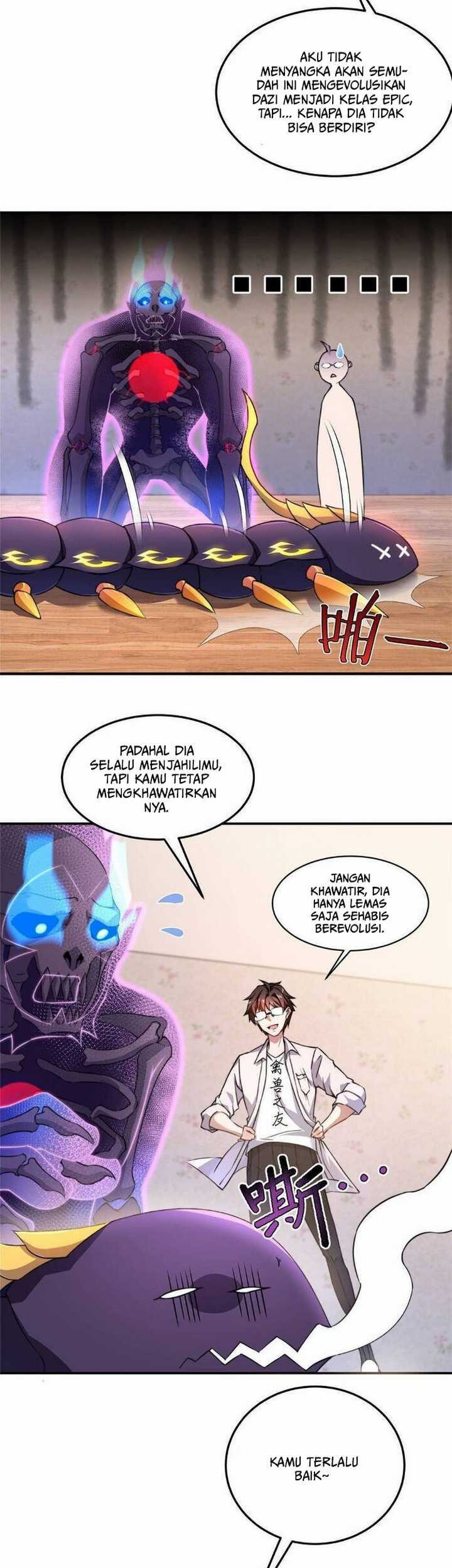 Halaman 24