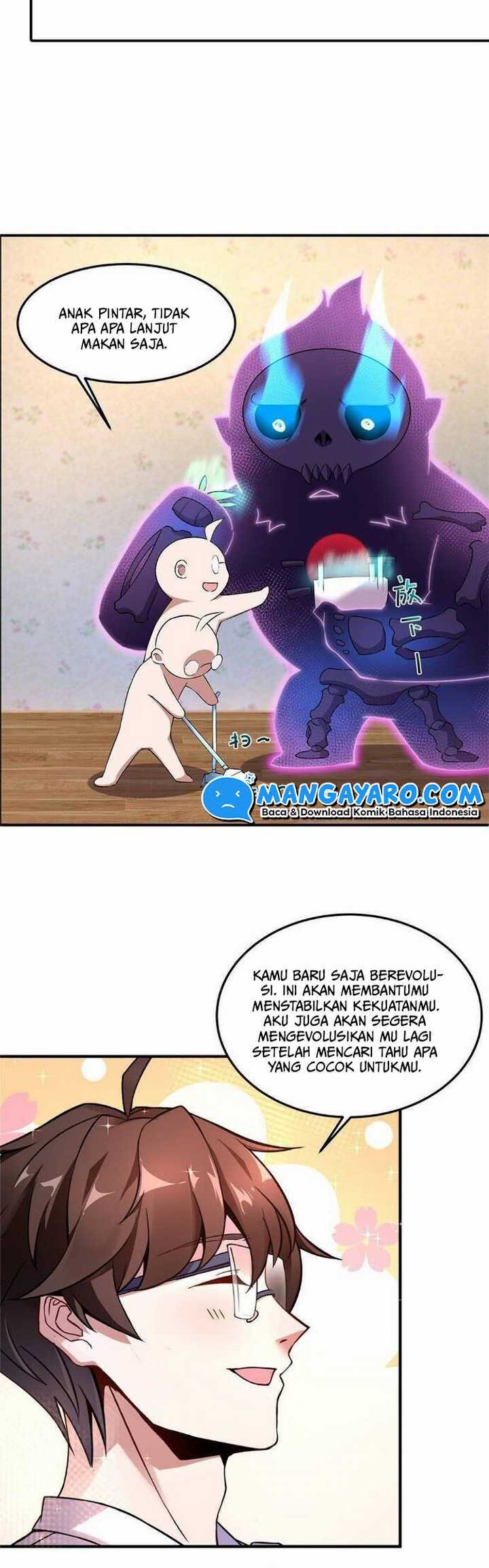 Halaman 27
