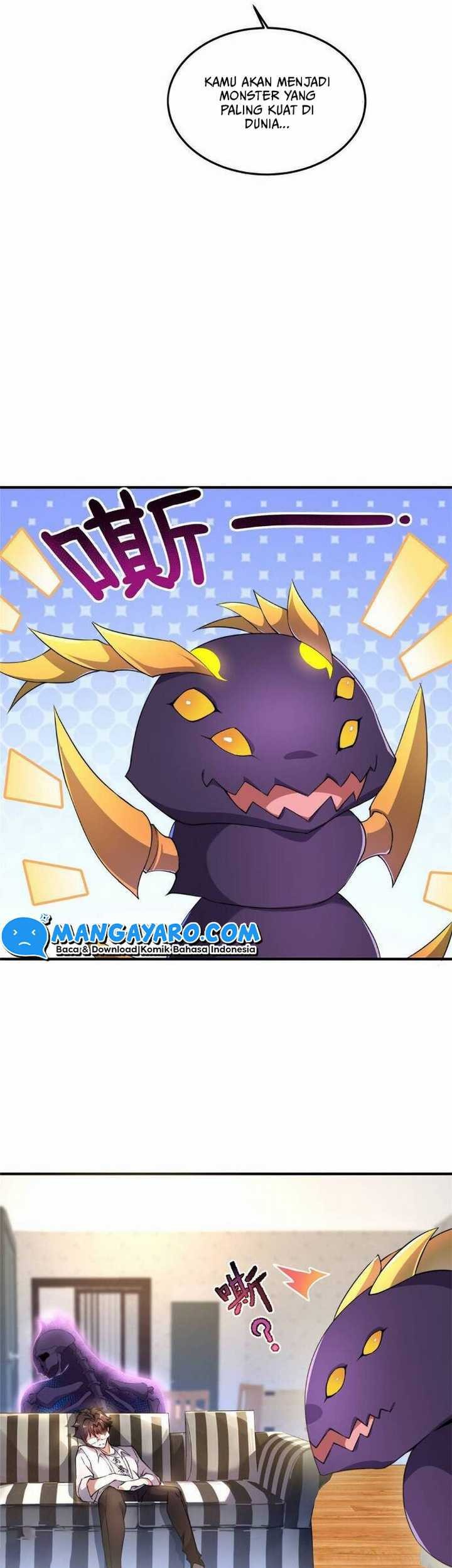 Halaman 28