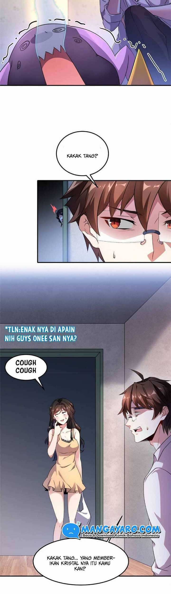 Halaman 14