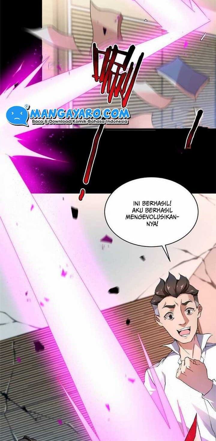 Halaman 23