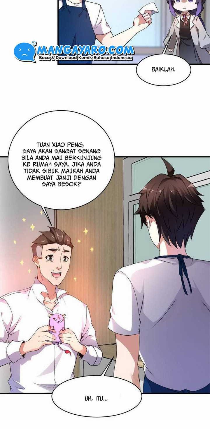 Halaman 27