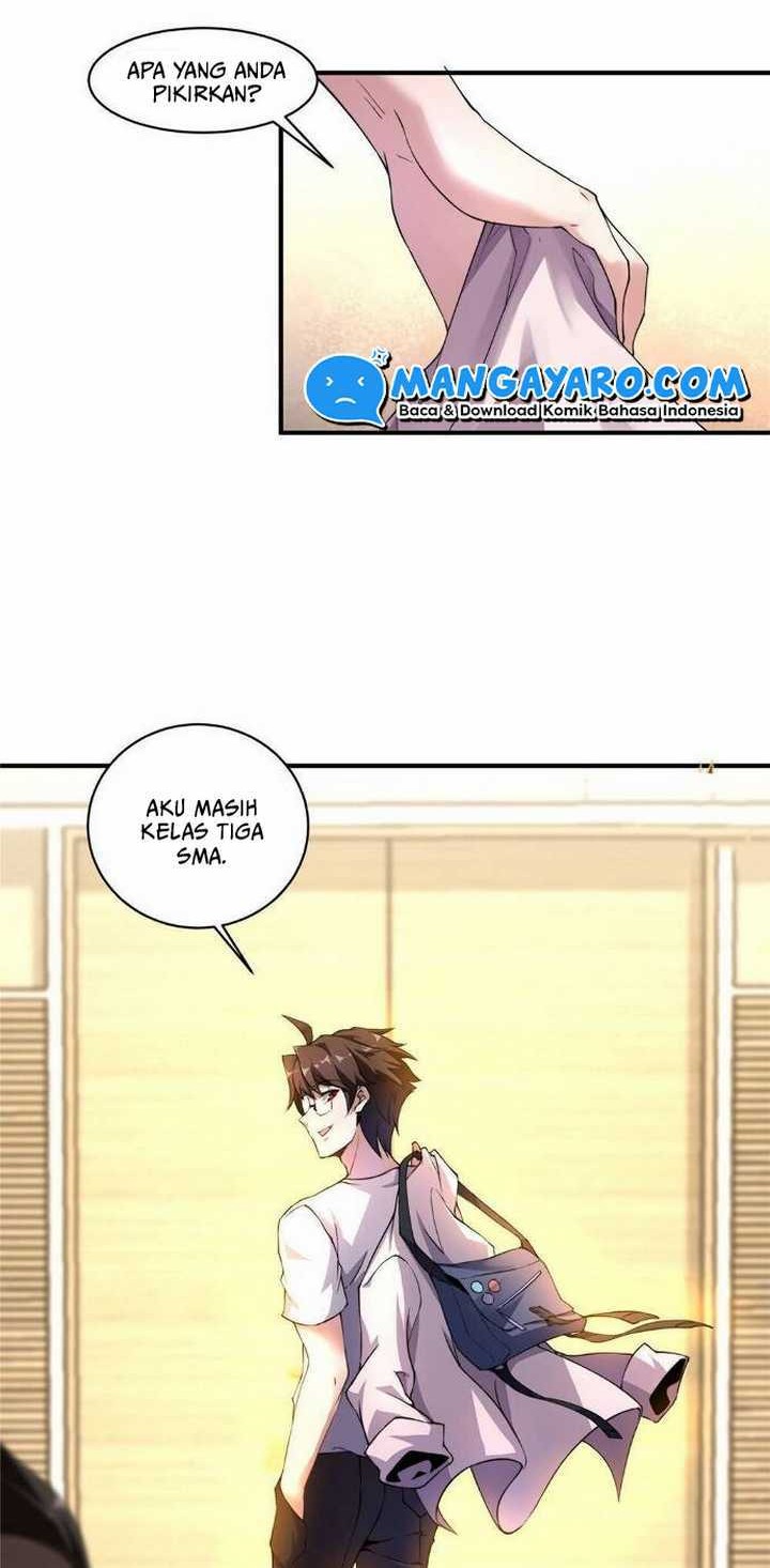 Halaman 29